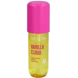 Weleda Fragrance Body & Hair Mist Vanilla Cloud 95 ml