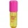 Weleda Fragrance Body & Hair Mist Vanilla Cloud 95 ml