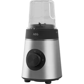 AEG Deli 4 CB4-1-6ST Standmixer