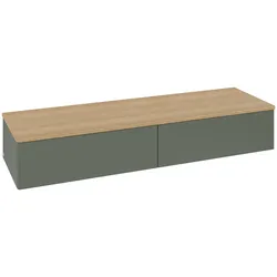 Villeroy & Boch Sideboard „Antao“