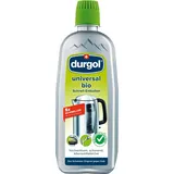 Durgol Universal bio Schnell-Entkalker 500 ml