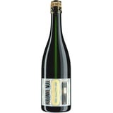 KOLONNE NULL Null Cuvée Blanc Prickelnd No. 1 Alkoholfrei (1 x 0.75 l)