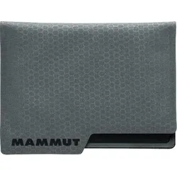 Mammut Smart Wallet Ultralight smoke (0213) one size