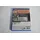 Lunar Lander Beyond - Standard Edition (PEGI) (PS5)