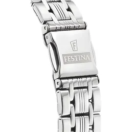 Festina Mademoiselle Edelstahl 36 mm UF16940/C