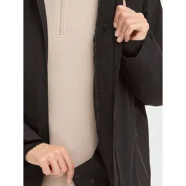 North Bend Skijacke NBNoni W schwarz XL