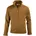 blau 3XL
