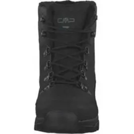 CMP Railo Herren Schwarz 45