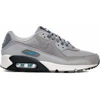 Nike Schuhe Air Max 90, DM0029002 - Dunkelblau - 46