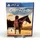 Ostwind: Aris Ankunft (USK) (PS4)
