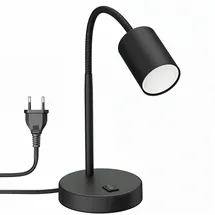 ledscom.de Waika Schwarz