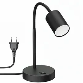 ledscom.de Waika Schwarz