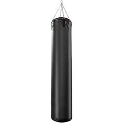 Boxsack 180 cm Ø35 cm + Sandsack MC-W180|35 - Marbo Sport