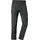 Schöffel Koper1 Zip Off Pants Regular Asphalt 56