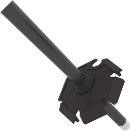 Atomic AMT SQS Skistöcke - 130