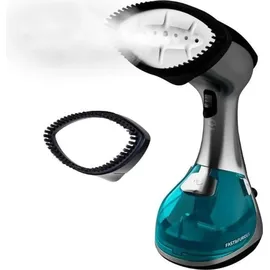 Cecotec Fast Furious 4050 X Treme schwarz