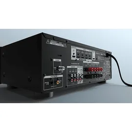 Onkyo TX-SR3100