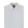 Olymp Businesshemd OLYMP "OLYMP Luxor, modern fit, New Kent", Herren, Gr. 39, Normaler Arm, nougat, 100% Baumwolle, Hemden