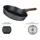 RESTO Kitchenware Bratpfanne 26 cm