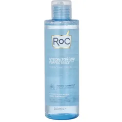 RoC Perfecting Toner All Skin Types, Even Sensitive Skin 200 ml