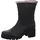 Panama Jack Piola B35 Schwarz 41
