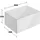 Keuco Sideboard 32541880801 80 x 35 x 49