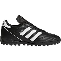 adidas Kaiser 5 Team black/footwear white/none 46 2/3