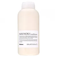 Davines Essential Haircare Nounou Conditioner 1000 ml