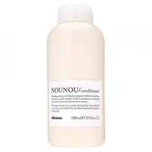 Davines Essential Haircare Nounou Conditioner 1000 ml