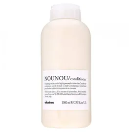 Davines Essential Haircare Nounou Conditioner 1000 ml