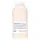 Davines Essential Haircare Nounou Conditioner 1000 ml