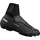 Shimano MW502 Schwarz 43