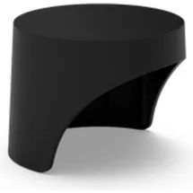 JABRA Kameraabdeckung Schwarz