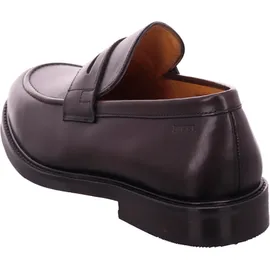 DIGEL Loafer Herren Braun 44
