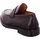 DIGEL Loafer Herren Braun 44