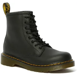 Dr. Martens 1460 Schnürstiefel Schwarz 36