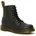 1460 Schnürstiefel Schwarz 36