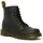 Dr. Martens 1460 Schnürstiefel Schwarz 36