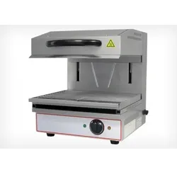 Salamander SA 450