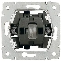Legrand Ausschalter 775820
