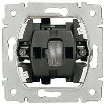Legrand Ausschalter 775820
