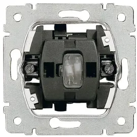 Legrand Ausschalter 775820