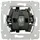 Legrand Ausschalter 775820