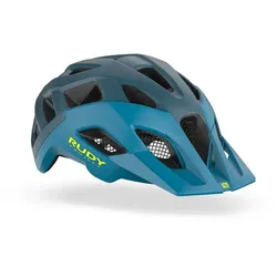 Rudy Project Crossway Blau Modell 2024