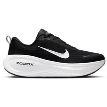 Nike Vomero Plus Herren Schwarz 47