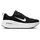 Nike Vomero Plus Herren Schwarz 47