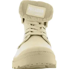 Palladium Baggy Beige Herren High 46