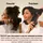 Revlon One-Step Volumiser Plus RVDR5298E