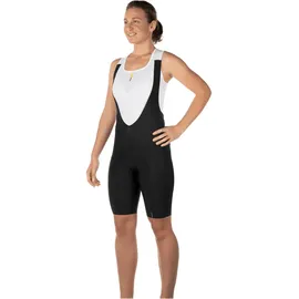 MAVIC Essential Bib Short Damen Velohosen, XL