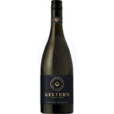 Wein Wolf GmbH, 53227 Bonn, Deutschland Icon Keltern Chardonnay 2021